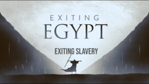 New Covenant Assembly | Sermon 03-09-2025 Exiting Egypt 5