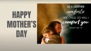 New Covenant Assembly | Sermon 05-11-2025 Mothers Day