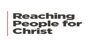 New Covenant Assembly | 08-03-2025 Reaching People for Christ 2