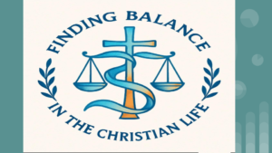 New Covenant Assembly | Sermon 10-12-2025 Finding Balance in the Christian