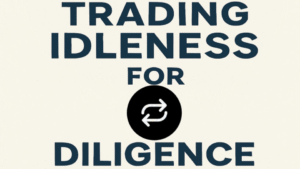 New Covenant Assembly | Sermon 11-16-2025 Delivering diligence