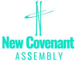 New Covenant Assembly