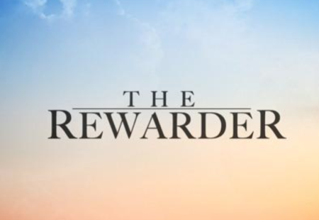 The Rewarder