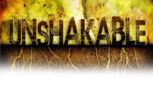 New Covenant Assembly | Sermon 03-13-2022 Unshakable