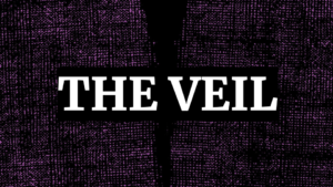 New Covenant Assembly | Sermon 04-24-2022 The Veil