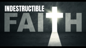 New Covenant Assembly | Sermon 05-15-2022 Indestructible Faith