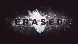 New Covenant Assembly | Sermon 06-12-2022 Erased
