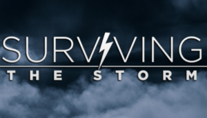 New Covenant Assembly | Sermon 10-02-2022 Surviving the Storm