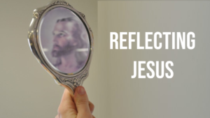 New Covenant Assembly | Sermon 12-05-2022 Reflecting Jesus