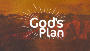 New Covenant Assembly | Sermon 02-26-2023 Gods Plan