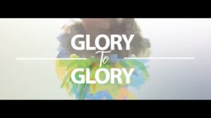 New Covenant Assembly | Sermon 03-19-2023 Glory to Glory