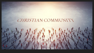 New Covenant Assembly | Sermon 05-28-2023 Each Other