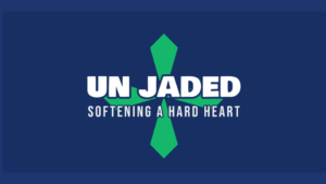 New Covenant Assembly | Sermon 10-2023 Un-Jaded