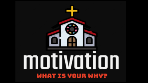 New Covenant Assembly | Sermon 01-14-2024 Motivation