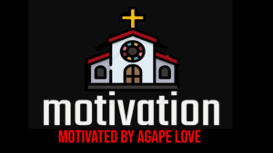 New Covenant Assembly | Sermon 01-21-2024 Motivated by Agape Love