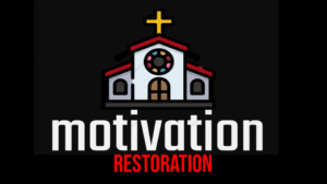New Covenant Assembly | Sermon 01-28-2024 Motivation Restored