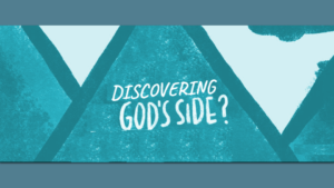 New Covenant Assembly | Sermon 02-04-2024 On Gods Side